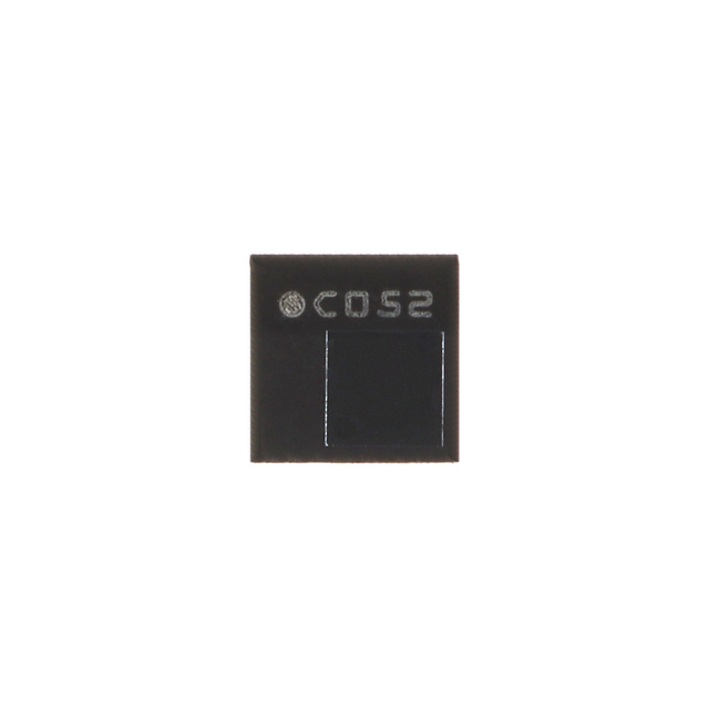 Original Genuine LPS22HBTR HLGA-10L MEMS Nano Pressure Sensor Digital Output Barometer