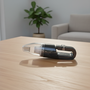 <span class=keywords><strong>ASPIRATEUR</strong></span> <span class=keywords><strong>COMPACT</strong></span> SANS FIL - Product Image 4