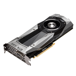 Tarjeta Gráfica GeForce GTX 1080 Founders Edition de 8GB Usada, con Memoria de 8GB y 256 Bits, GIGABYTE GTX 1080 Usada - Product Image 4