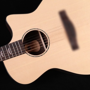 <span class=keywords><strong>Guitare</strong></span> Offre Spéciale pour débutants Instrument de musique abordable <span class=keywords><strong>facile</strong></span> <span class=keywords><strong>à</strong></span> <span class=keywords><strong>jouer</strong></span> de 41 pouces - Product Image 2