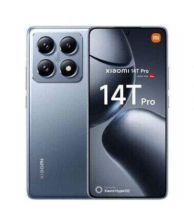 ไทเทเนียมสีฟ้า