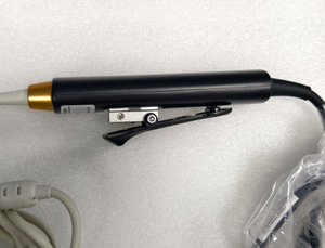 Mesin USG Murah MX5 Rectal Linear USB Pocket <span class=keywords><strong>Ultrasound</strong></span> Scanner Rectal Linear Probe USB Wifi untuk Sapi, Kuda, dan Hewan Ternak Lainnya Eco Usg - Product Image 5