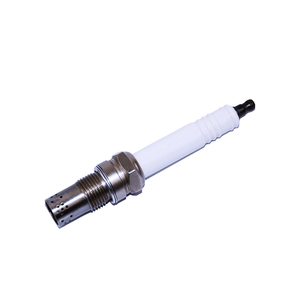Bougies d'allumage en iridium pour <span class=keywords><strong>moteur</strong></span> à gaz CHP, <span class=keywords><strong>moteur</strong></span> alternatif, cuisinière à gaz, <span class=keywords><strong>bougie</strong></span> d'allumage pour Jenbacher, <span class=keywords><strong>bougie</strong></span> d'allumage industrielle - Product Image 2