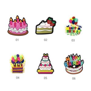 Stylo à bille en PVC souple personnalisé avec personnage de dessin animé, couleur CMYK et taille personnalisable pour les enfants, fournitures de bureau et scolaires - Product Image 4