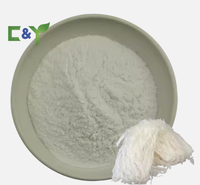Fabricant chinois agar agar bandes agar extrait de malt agar