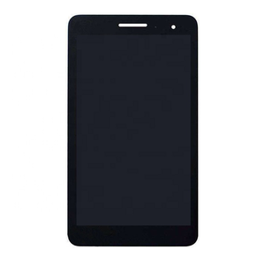 Màn hình LCD cảm ứng thay thế cho <span class=keywords><strong>Huawei</strong></span> Mediapad <span class=keywords><strong>T1</strong></span>-<span class=keywords><strong>701U</strong></span> <span class=keywords><strong>T1</strong></span>-701 - Product Image 6