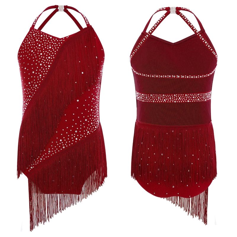 มณฑลเบอร์กันดี