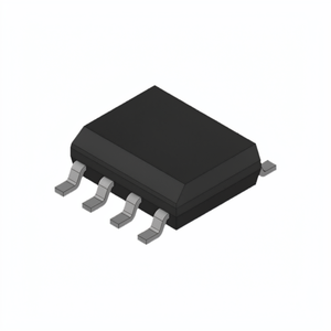 Chip Original LM1458M-TI 8 SOIC, Compre Componentes Electrónicos en Línea - Product Image 1