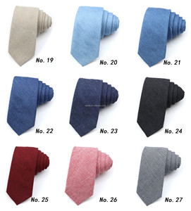 <span class=keywords><strong>Corbata</strong></span> <span class=keywords><strong>de</strong></span> <span class=keywords><strong>Color</strong></span> Sólido <span class=keywords><strong>de</strong></span> 6 cm <span class=keywords><strong>de</strong></span> Ancho, <span class=keywords><strong>Corbata</strong></span> Delgada <span class=keywords><strong>de</strong></span> Algodón Puro <span class=keywords><strong>de</strong></span> Colores <span class=keywords><strong>para</strong></span> Bodas, <span class=keywords><strong>Corbata</strong></span> Delgada <span class=keywords><strong>para</strong></span> Novio, <span class=keywords><strong>Corbata</strong></span> <span class=keywords><strong>para</strong></span> Hombre - Product Image 6