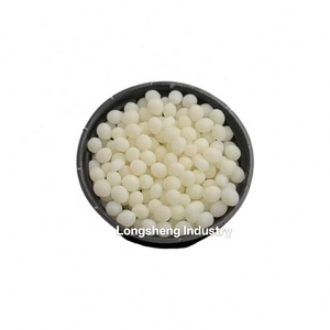 Transparent Clear Color Polycarbonate (PC) Granules LED Diffuser PMMA Price Polymer with FR V0 Raw Material Resin/<b>Pellet</b>/<b>Plastic</b> - Product Image 5