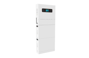 Invertisseurs solaires Sunoren, panneaux solaires, tout-en-un, batterie, <span class=keywords><strong>micro</strong></span>-invertisseur hors réseau pour l'énergie <span class=keywords><strong>solaire</strong></span> domestique - Product Image 2