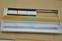 Cuchilla de Corte 22941000 para Plotter Gerber XLC7000 Z7