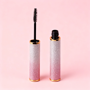 Vente en gros <span class=keywords><strong>Mascara</strong></span> de marque privée <span class=keywords><strong>Mascara</strong></span> imperméable personnalisé de longue durée pour le maquillage quotidien - Product Image 2