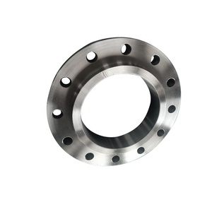 JIS tiêu chuẩn <span class=keywords><strong>F60</strong></span> thép mặt bích 125 250 aarh 600 Seria một 30 mặt bích RJ <span class=keywords><strong>ASTM</strong></span> <span class=keywords><strong>a694</strong></span> <span class=keywords><strong>F60</strong></span> trượt trên mặt bích - Product Image 4