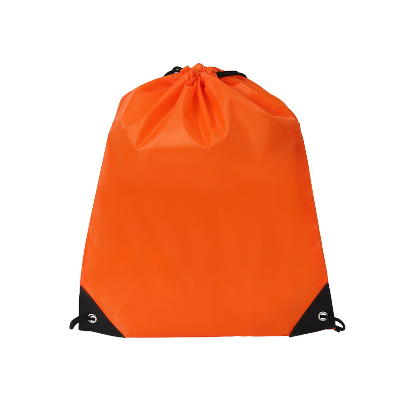 orange210D