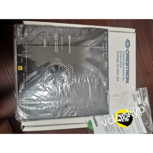 NUEVO 1PCS Codificador Crestron DM-NVX-350 4K60 envío rápido DHL / FedEx - Product Image 1