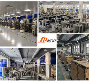 كيس شاي نايلون أوتوماتيكي من الهرم من من من النايلون من من من من من من من من من من من من من من من من من من من من من من من من من من من من من من من من من من من من من من من من من من من من من من من من من من من من من من من من من من من من من من من من من - Product Image 3