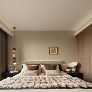 Décoration de la maison, design d'intérieur, salon, chambre à coucher, cuisine, personnalisation de meubles, chambre d'enfant, villa, ensemble de meubles pour la maison - Product Image 5