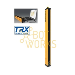 Reer 1390691 - Nuovo - Product Image 1