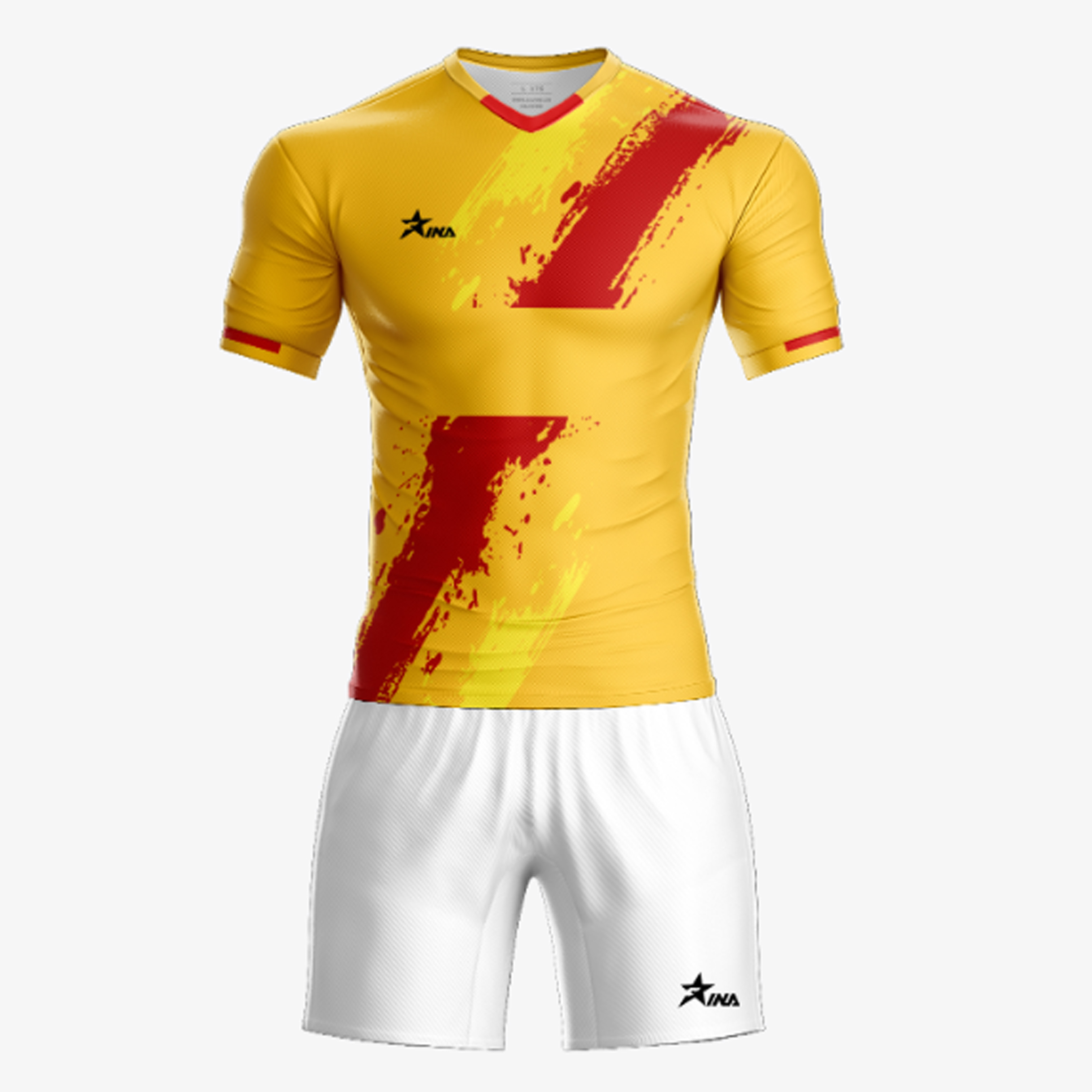 Giallo