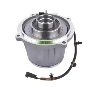 Coupleur visqueux pour <span class=keywords><strong>Mazda</strong></span> CX-<span class=keywords><strong>3</strong></span> CX-5 CX-9 <span class=keywords><strong>SKYACTIV</strong></span> 2.5L KE01-27-97XB 2013-2023 KE012797XB KE012797X KE012797XA - Product Image 4