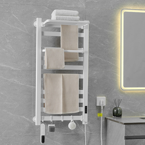 Radiateurs <span class=keywords><strong>de</strong></span> <span class=keywords><strong>salle</strong></span> <span class=keywords><strong>de</strong></span> <span class=keywords><strong>bain</strong></span> Chauffe-serviettes électrique Porte-serviettes <span class=keywords><strong>mural</strong></span> intelligent Porte-serviettes <span class=keywords><strong>de</strong></span> <span class=keywords><strong>bain</strong></span> <span class=keywords><strong>mural</strong></span> - Product Image 3