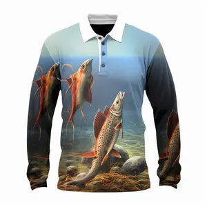 Affordable Wholesale private label fishing For Smooth Fishing
