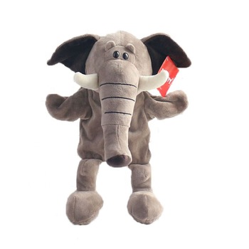 Elefante