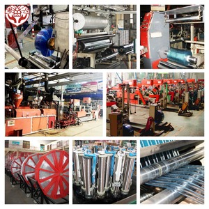 Mantel de PVC de 2mm de calidad alimentaria, mantel protector de mesa de madera transparente, mantel de PVC transparente para mesa, Mantel Individual para restaurante, cocina - Product Image 5