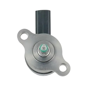 OE 0281002493 1933.25 0281002872 Régulateur de pression de pompe à carburant pour Citroen C5 C8 <span class=keywords><strong>Peugeot</strong></span> 2.0 HDI - Product Image 3