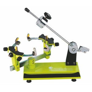AEF <b>Stringing</b> <b>Machine</b> CHILDISH 1200 Adjustable Desktop Tennis Racket <b>Stringing</b> Equipment - Product Image 2