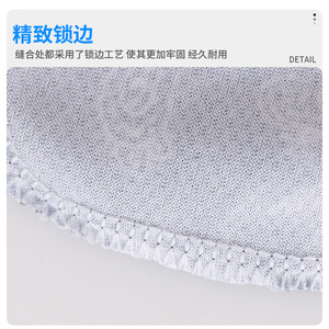 Mesh Breathable Sweatband For Outdoor Cycling UV Protection <b>Sport</b> <b>Headband</b> With Stripe Pattern Lightweight Comfortable Fit - Product Image 5