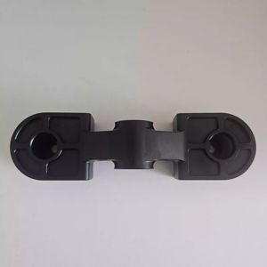 อุปกรณ์เสริมโดรน P150 P100Pro V50Pro คลิปใบพัด วัสดุพลาสติก ใช้ได้กับโดรนเกษตร ยี่ห้อใหม่ - Product Image 6