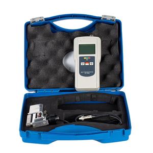 Jauge de compteur de testeur de <span class=keywords><strong>Tension</strong></span> de courroie portable numérique <span class=keywords><strong>AT</strong></span>-<span class=keywords><strong>180B</strong></span> principalement utilisée pour la mesure de <span class=keywords><strong>tension</strong></span> de courroie automobile - Product Image 6