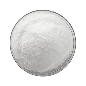 Glicina en Polvo de Alta Pureza <span class=keywords><strong>CAS</strong></span> 56-40-6 Grado FCC USP AJI92 - Product Image 1