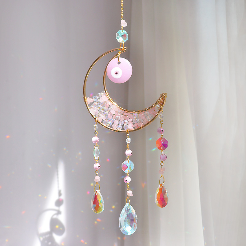 rose quartz