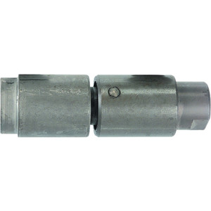 <b>Oscillating</b> Chuck Er Collets Mt2 Morse Taper 41 Mm Steel 30000 Rpm - Product Image 1