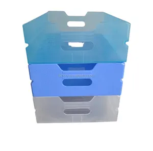 Infilght Plastic drawer