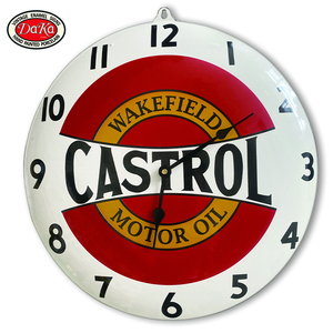 Panneaux en métal <span class=keywords><strong>vintage</strong></span>, best-seller, vente en gros, moteur indien, émail, porcelaine - Product Image 6