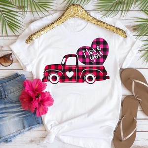 Design in Vinile a Forma di Cuore per San Valentino, Trasferimento a Caldo con Strass per Lettere d'<span class=keywords><strong>Amore</strong></span> - Product Image 2