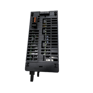 KEYENCE KV-X310 คอนโทรลเลอร์แบบตั้งโปรแกรมได้ รุ่นใหม่ 100% ของแท้ หน่วย CPU สำหรับระบบควบคุมอัตโนมัติทางอุตสาหกรรม - Product Image 5