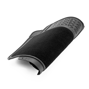 Alfombrillas de coche de nuevo diseño de alta calidad al por mayor <span class=keywords><strong>Psio</strong></span> alfombra para auto con revestimiento de suelo de PVC para coche - Product Image 2