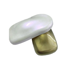 Manufacturer Automotive Mica Pearl Pigment Car <b>Paint</b> Powder - Product Image 6