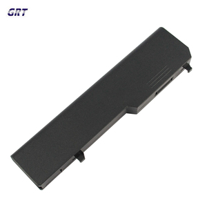 Batterie d'ordinateur portable 11.1V 58Wh en gros pour Dell Vostro 1310 V1320 1510 V1520 2510 K738H G818K T112C – Excellent prix - Product Image 5