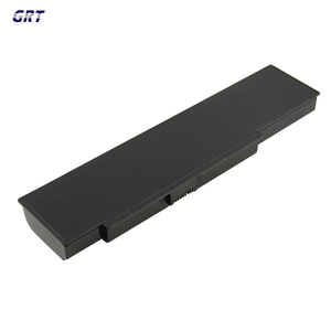 For LENOVO IdeaPad Y510 Y510N Y510P <b>Battery</b> Laptop <b>Battery</b> Notebook <b>Battery</b> - Product Image 4