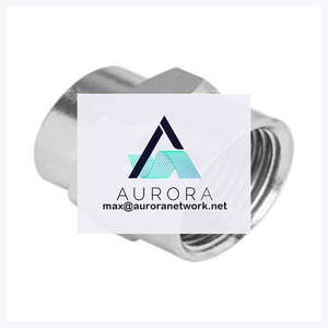 Componentes electrónicos de alta calidad, Accesorios Neumáticos con buen precio - Product Image 1