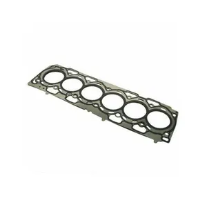 Cylinder HCylinder Head Gasket For Volvo S60 V60 XC60 3.0 L6 OEM 30777309 B6304T2