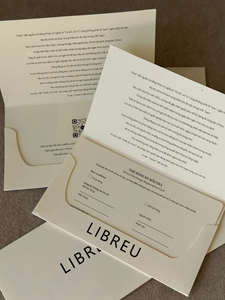 Impression de cartes de visite personnalisées de haute qualité pour le service après-vente - Impression de bons de réduction, de billets <span class=keywords><strong>et</strong></span> de factures sur papier <span class=keywords><strong>et</strong></span> carton - Product Image 6