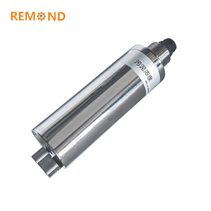 เรมอนด์เซ็นเซอร์เอ็มเอสเอส IP68สเตนเลส RS485บำบัดน้ำเอาท์พุต4-20mA - Product Image 1