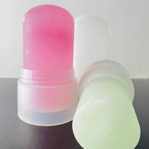 <span class=keywords><strong>Desodorante</strong></span> Corporal en Barra, Orgánico, Natural, con Protección Activa, Marca Privada, Venta al Por Mayor, OEM, ODM - Product Image 1